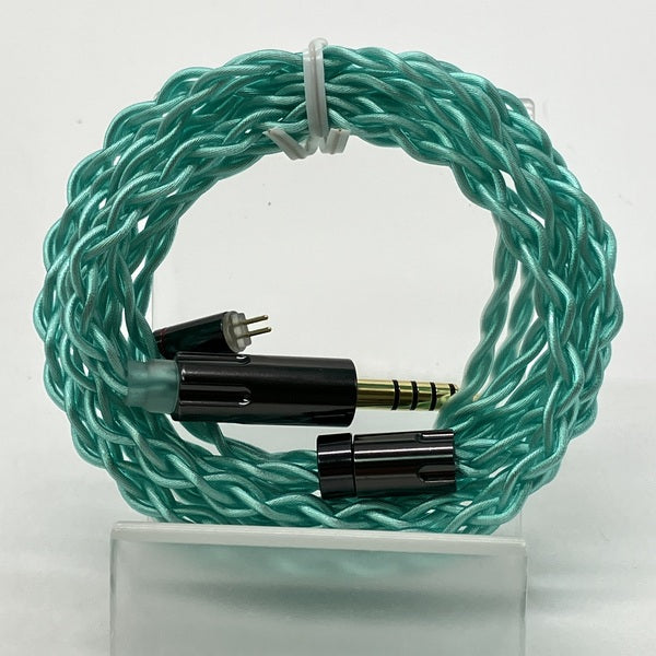 【中古】JSHiFi Spring 2pin - 4.4mm【名古屋】