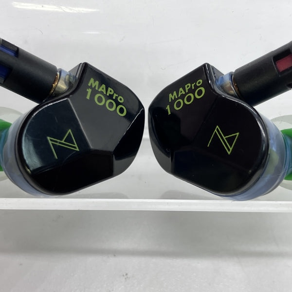 【中古】MAPro1000 II Shadow Crown 【OTA-MAPRO1000-II-SC】【秋葉原】