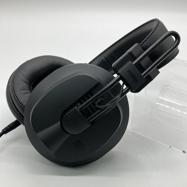 【中古】T50RPmk4CL【日本橋】
