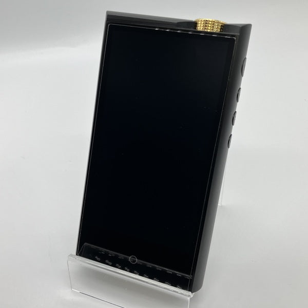 【中古】N7【SPK-A003】【秋葉原】