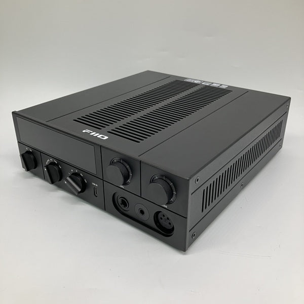【中古】K17 Black 【FIO-K17-B】【秋葉原】