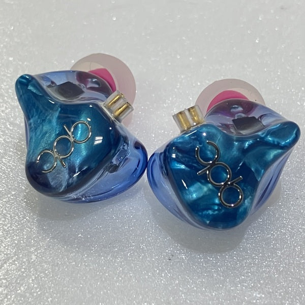 【中古】NEPTUNE 【QDC-5915】（ケーブル欠品）【名古屋】
