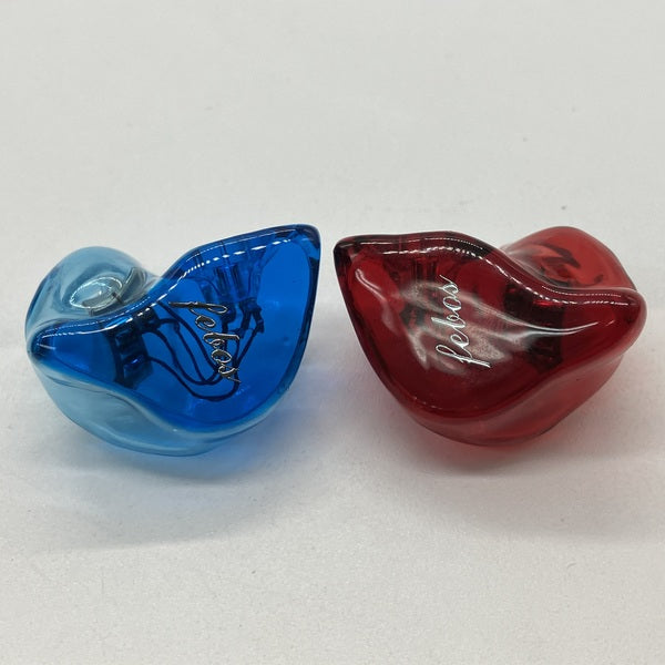 【中古】T2【秋葉原】