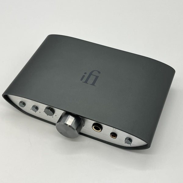 【中古】ZEN CAN スペシャルパッケージ iPower5v 同梱版【秋葉原】