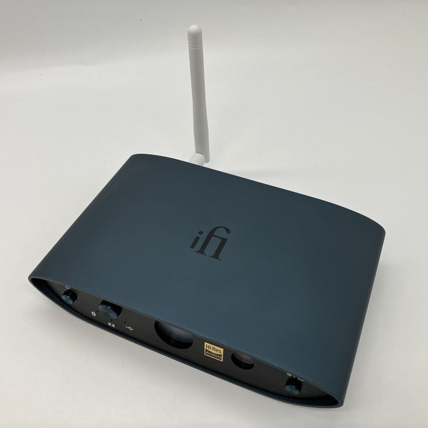 【中古】ZEN One Signature【秋葉原】