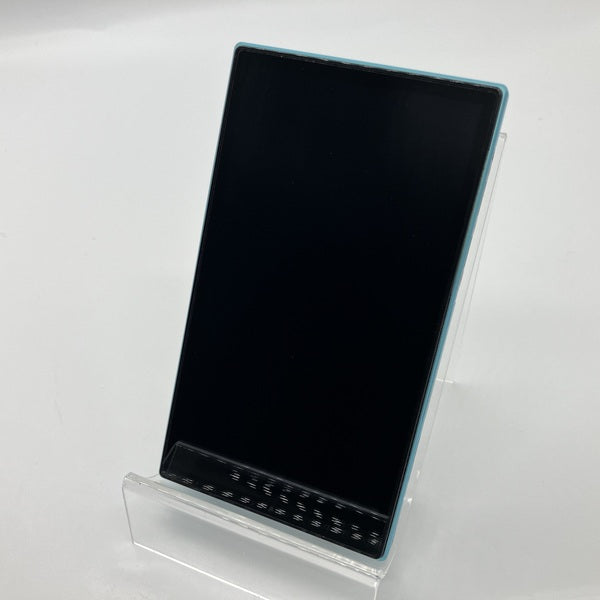 【中古】JM21 Blue 【FIO-JM21-L】【秋葉原】