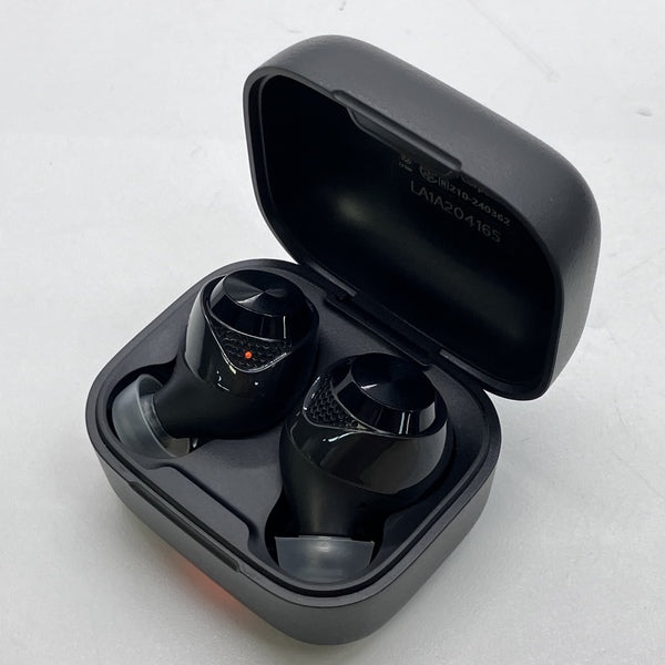 【中古】TE-A1 ブラック【TE-A1-BK】【秋葉原】