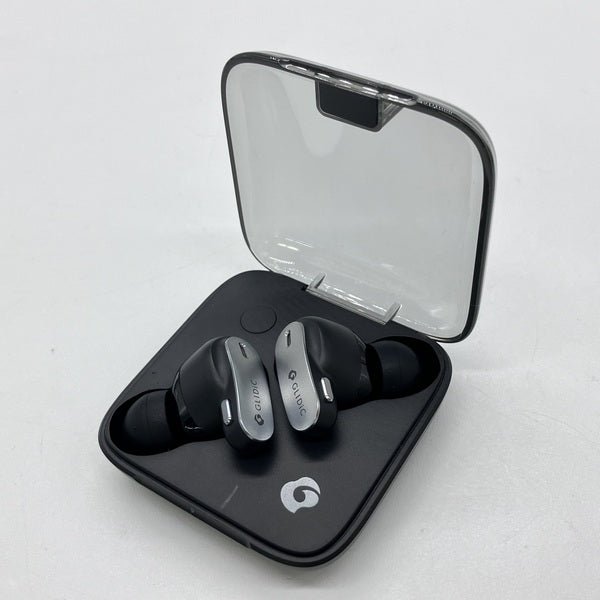【中古】TW-5300（ブラック）【秋葉原】