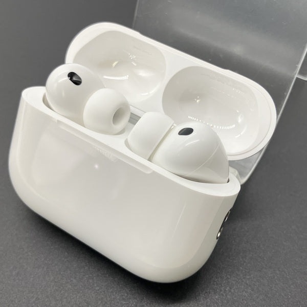 【中古】AirPods Pro 3 MFHP4J/A【秋葉原】