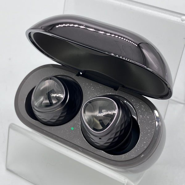 【中古】SOUNDPEATS Engine 4【秋葉原】