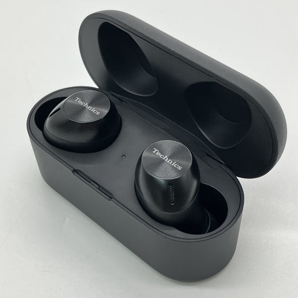 【中古】EAH-AZ40M2-K ブラック【秋葉原】