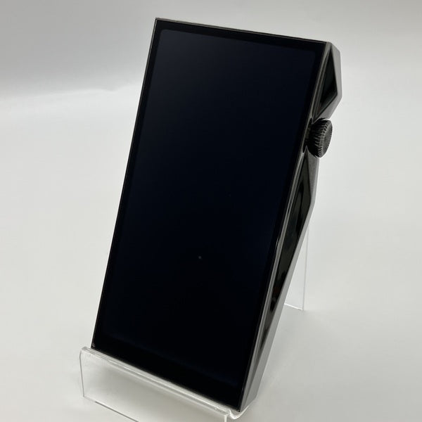 【中古】A&ultima SP4000 Black【IRV-AK-SP4000-BK】【名古屋】