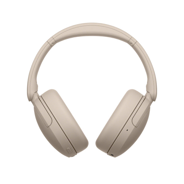 WH-CH730N