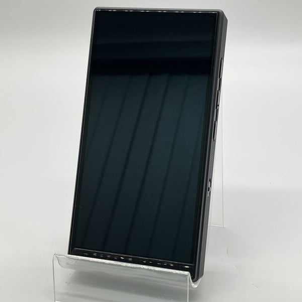 【中古】M33 R2R Black【FIO-M33R-B】【日本橋】