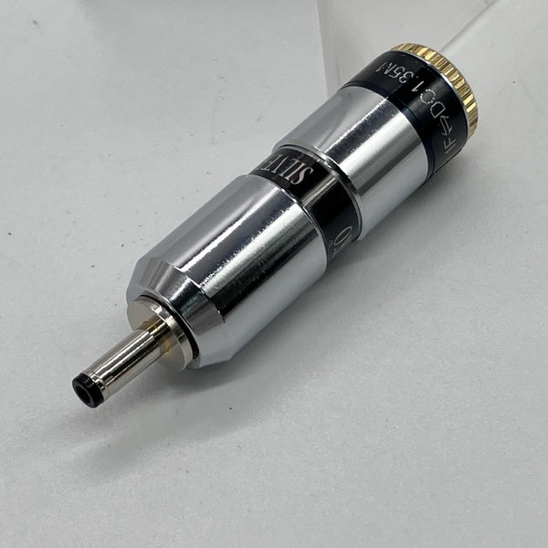 【中古】SILVER BULLET DC2.1F【秋葉原】