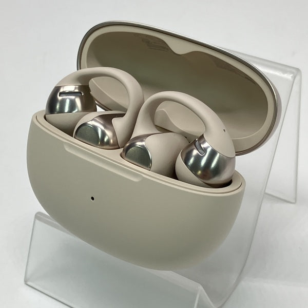 【中古】OpenDots ONE Grey【SKZ-EP-000053】【秋葉原】