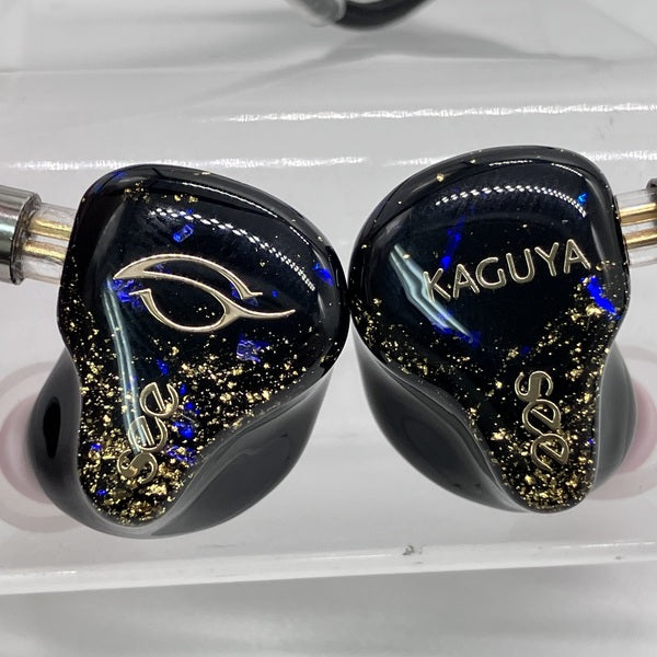 【中古】KAGUYA 2【日本橋】