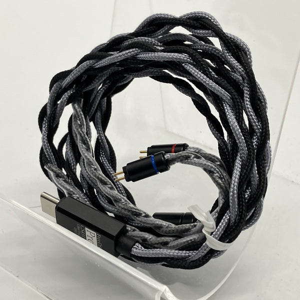 【中古】FreeDSP Pro【日本橋】