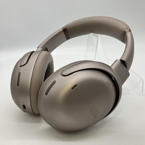 【中古】Tour One M3 モカ【JBLTOURONEM3LTT】【名古屋】