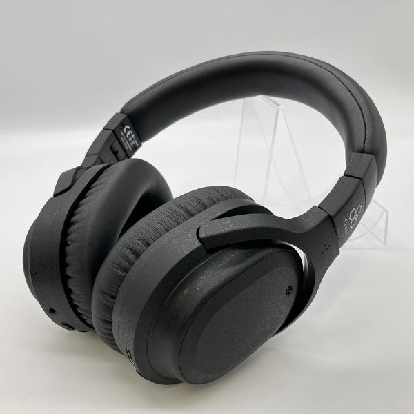 【中古】UX3000 SV【名古屋】