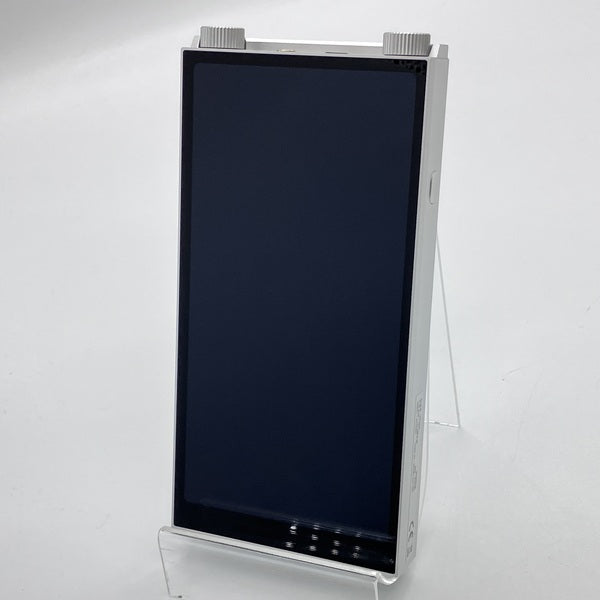 【中古】PD20 Silver【IRV-AK-PD20-SV】【日本橋】