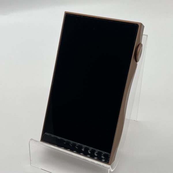 【中古】M3 Plus Mocha【名古屋】