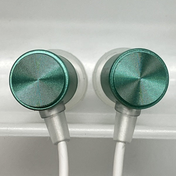 【中古】TRINITY USB-C Frozen Mint 【AZL-TRINITY-UC-MNT】【日本橋】