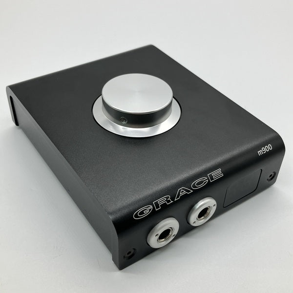 【中古】m900【日本橋】