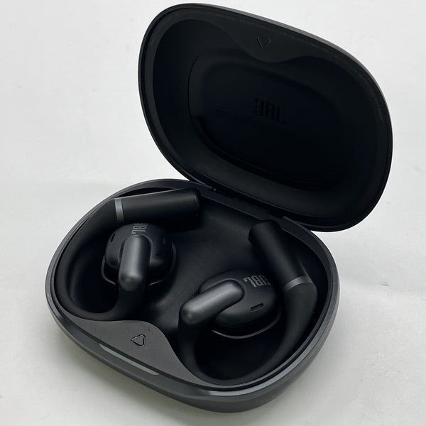 【中古】Sense Pro ブラック 【JBLSENSEPROBLK】【秋葉原】