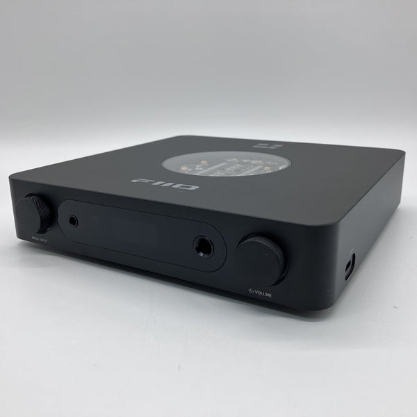 【中古】K13 R2R Black 【FIO-K13R2R-B】【秋葉原】