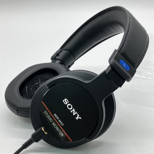 【中古】MDR-M1ST【日本橋】