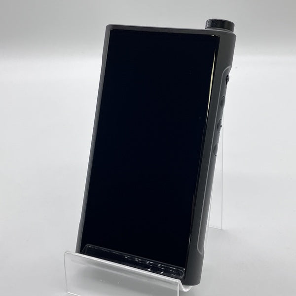 【中古】M15s 【FIO-M15S-B】【秋葉原】