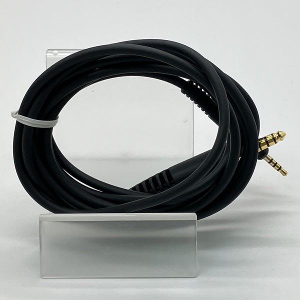 【中古】HD 620S用4.4mmバランスケーブル (1.8m)【秋葉原】