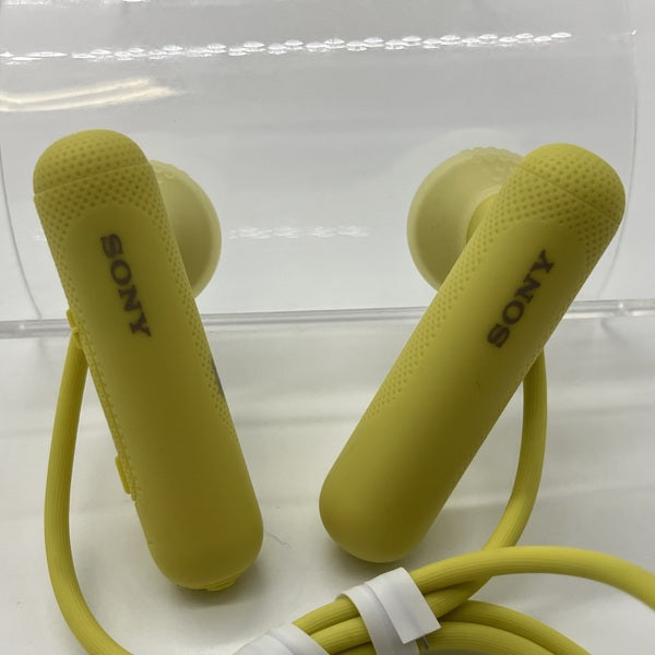 【中古】WI-SP500 YQ【名古屋】