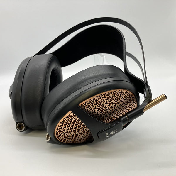 【中古】Empyrean BLACK COPPER 【MEMP-BC-J】(ケーブル欠品)【名古屋】