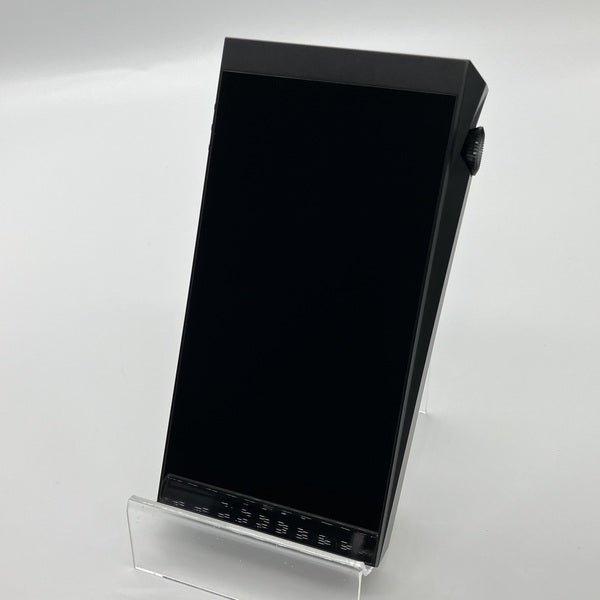 【中古】A&ultima SP2000T Onyx Black 【IRV-AK-SP2000T-OB】【名古屋】