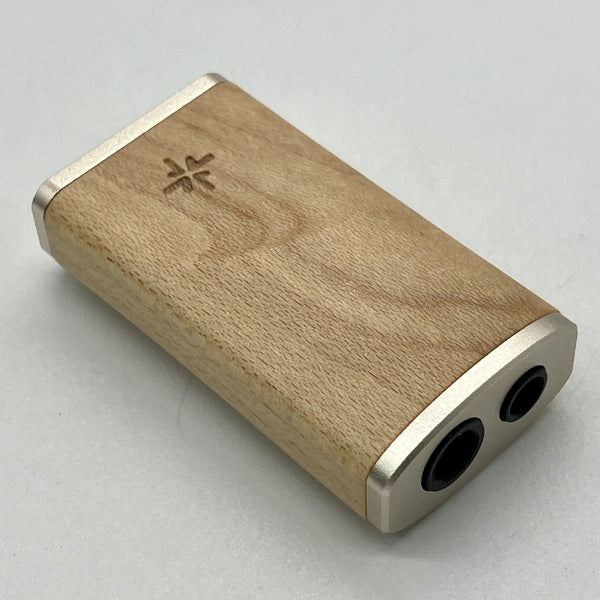 【中古】Snowsky MELODY Maple【FIO-SSMELODY-M】【秋葉原】