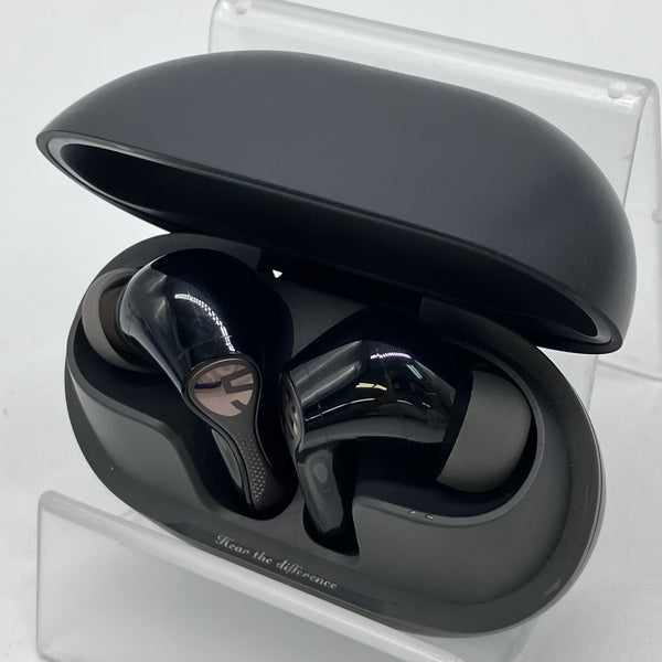 【中古】SOUNDPEATS Air5 Pro【秋葉原】