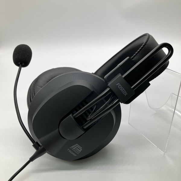 【中古】T50RPmk4g+ マイク用ケーブル付【秋葉原】