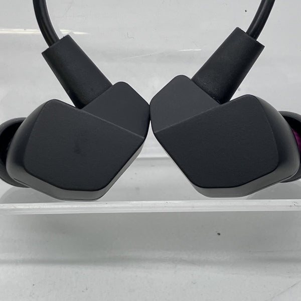 【中古】VR3000 for Gaming 【FI-VR3DPLMB】【秋葉原】