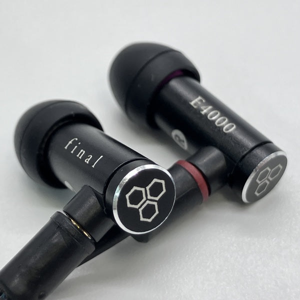 【中古】E4000【秋葉原】