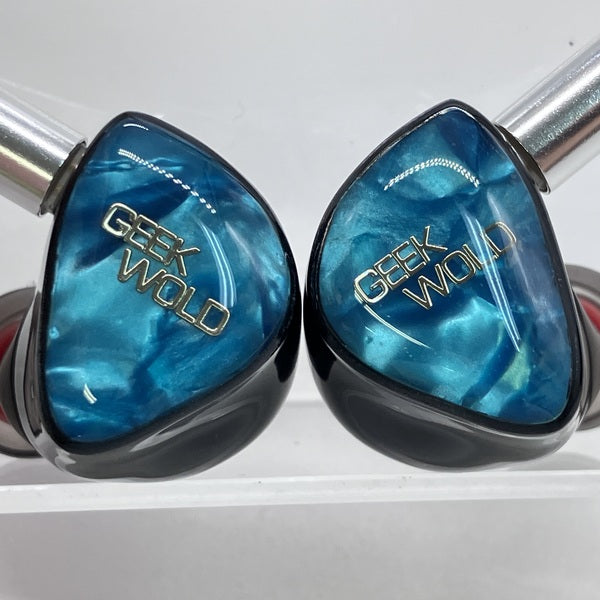 【中古】GK20【秋葉原】