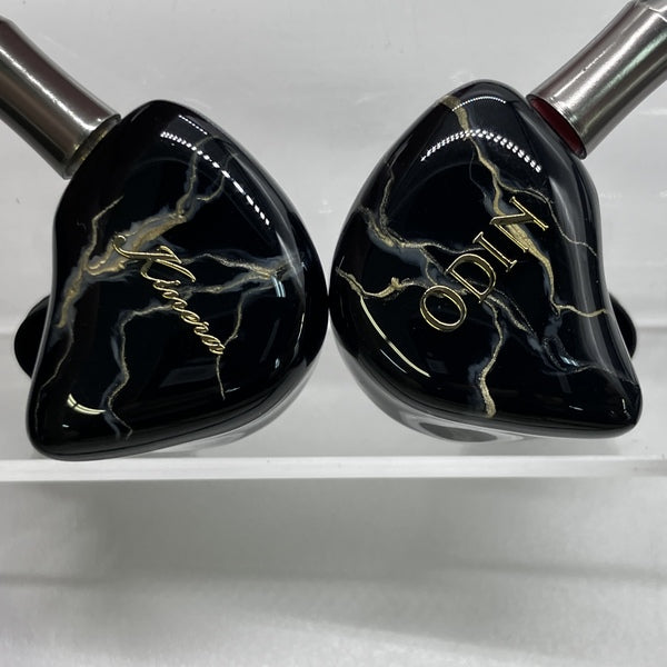 【中古】ODIN【秋葉原】