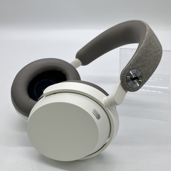 【中古】MOMENTUM 5 Wireless White 【M5AEBT WHITE】【秋葉原】