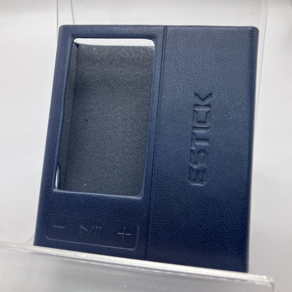 【中古】SK-ESTICK+QX13 Dark blue 【FIO-SK-ESQX13-L】【日本橋】