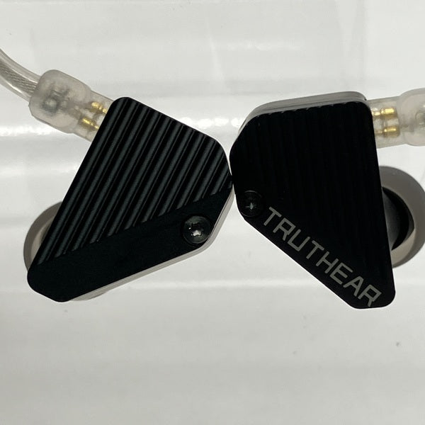 【中古】PURE【秋葉原】