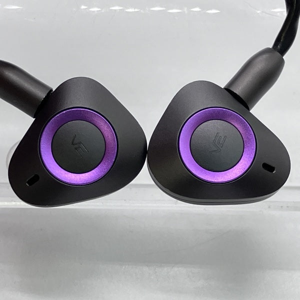 【中古】GO live!(Universal Fit)【秋葉原】