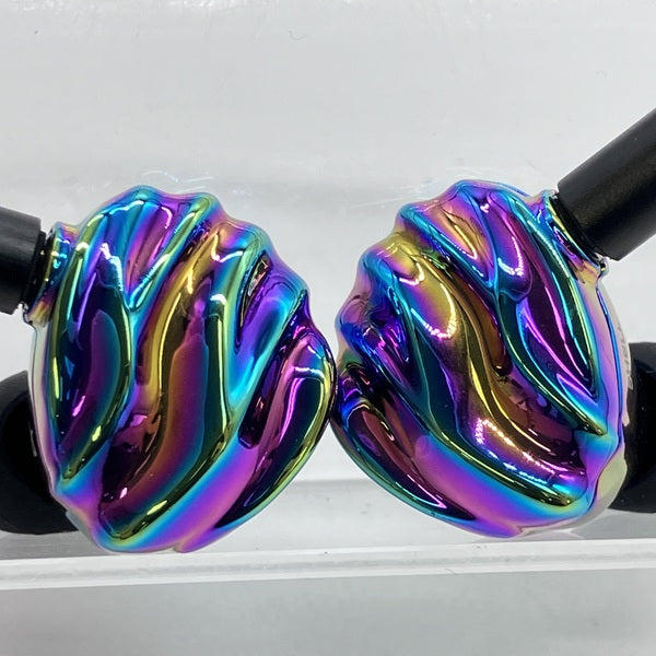 【中古】TRN SHELL【秋葉原】