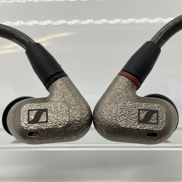 【中古】IE 600【秋葉原】