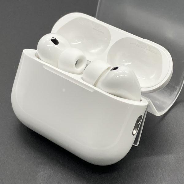 【中古】AirPods Pro 3 MFHP4J/A【日本橋】